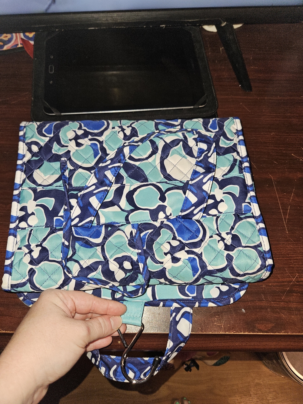 Cosmetic/Travle Bag
